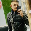 Андрей, 25 лет