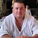 Павел, 42 года