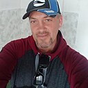 Сергей, 52 года