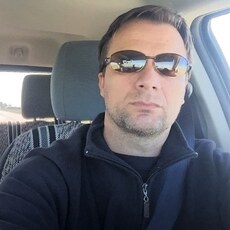 Фотография мужчины Александр, 51 год из г. Мариуполь