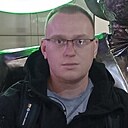 Еримей, 45 лет