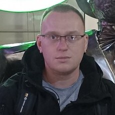 Фотография мужчины Еримей, 45 лет из г. Армянск