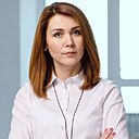 Ольга, 52 года