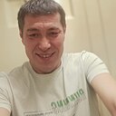 Роман, 50 лет