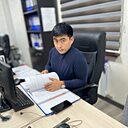 Галым, 36 лет