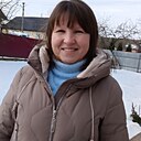 Татьяна, 59 лет