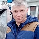 Евгений, 39 лет