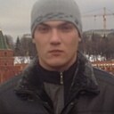 Алексей, 40 лет