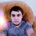 Анатолий, 27 лет