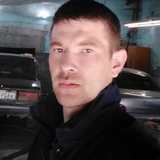 Фотография мужчины Роман, 35 лет из г. Алапаевск
