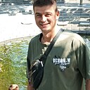 Алексей, 38 лет