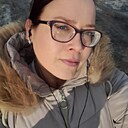 Анна, 36 лет