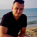 Maksim, 32 года