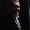 Алексей, 47 лет