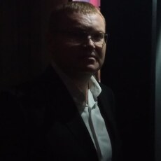 Фотография мужчины Алексей, 47 лет из г. Сыктывкар