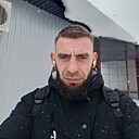 Михаил, 35 лет