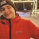 Толя, 20 лет