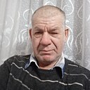 Виктор, 69 лет