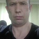 Александр, 42 года