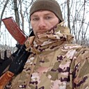 Евгений, 36 лет