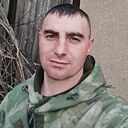 Тёма, 30 лет