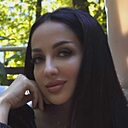 Настя, 45 лет