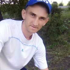 Фотография мужчины Макс, 41 год из г. Бийск