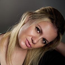 Фотография девушки Екатерина, 43 года из г. Минск