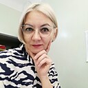 Наталья, 55 лет