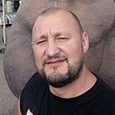 Алексей, 43 года
