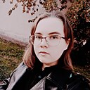 Алина, 20 лет