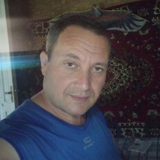 Фотография мужчины Guruli, 44 года из г. Кобулети