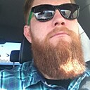 Сергей, 40 лет