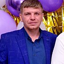 Димон, 36 лет