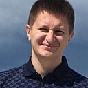 Павел, 40 лет