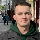 Игорь, 39 лет