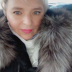 Фотография девушки Лана, 45 лет из г. Липецк