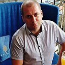 Денис, 41 год