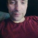 Николай, 47 лет