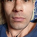 Серёга, 40 лет