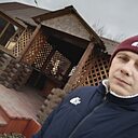 Евгений, 36 лет