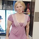 Марина, 49 лет