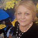 Татьяна, 61 год