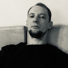 Фотография мужчины Николай, 33 года из г. Пинск