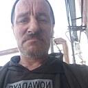 Вадим Михов, 49 лет