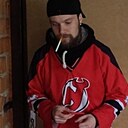 Максимус, 35 лет