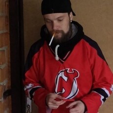 Фотография мужчины Максимус, 35 лет из г. Дрогичин