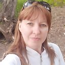 Tatyana, 40 лет