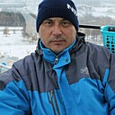 Ваня, 55 лет