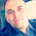 Михаил, 42 года